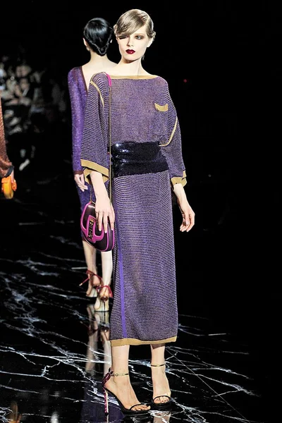 Look 22